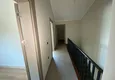 Доступная покупка Вилла 5+1 с чистовой отделкой в Анталии, Коньяалты - Молла-Юсуф. Подходит для гражданства 11