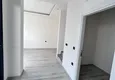 Доступная покупка Двухуровневая квартира в центре Алании, район пляжа Кейкубат 10