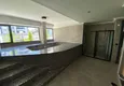 Купить Двухкомнатная квартира в новом современном комплексе - район Оба, Алания 12