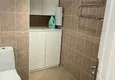 Доступная покупка Меблированный дуплекс с бассейном на террасе в районе Тосмур, Алания 15 