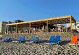 Купить Квартира 2+1 с мебелью и застеклённым балконом в комплексе на берегу горной реки, район Тосмур – Алания 14
