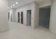 Купить Квартира 1+1 с чистовой отделкой в комплексе премиум-люкс, район Махмутлар – Алания 13