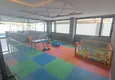 Купить Квартира 1+1 от собственника в комплексе с инфраструктурой, район Махмутлар – Алания 16