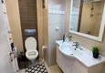 Доступная покупка Квартира 2+1 с мебелью и видом на крепость в районе Оба, Алания 13 