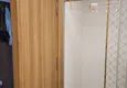 Доступная покупка Квартира 1+1 от собственника с мебелью в благоустроенном комплексе, район Махмутлар – Алания 13