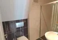 Доступная покупка Видовой пентхаус-дуплекс после капремонта в районе Махмутлар, Алания. Подходит для получения гражданства 15