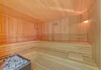 Купить Двухкомнатная квартира с современным интерьером в районе, открытом для ВНЖ – Оба, Алания 13 