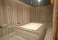 Купить Квартира 1+1 с чистовой отделкой в комплексе премиум-люкс, район Махмутлар – Алания 14