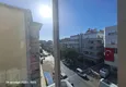 Доступная покупка Меблирована квартира 2+1 в центре Алании – подходит для получения ВНЖ 14 