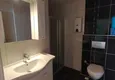 Доступная покупка Видовой пентхаус-дуплекс после капремонта в районе Махмутлар, Алания. Подходит для получения гражданства 16