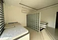 Доступная покупка Пентхаус-дуплекс 2+1 меблированный с видом на горы в районе, открытом для ВНЖ – Оба, Алания 16 