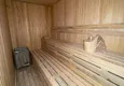 Купить Квартира от собственника двухкомнатная с мебелью в районе Оба – Алания 16