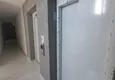 Купить Квартира 1+1 от собственника в комплексе с инфраструктурой, район Махмутлар – Алания 18