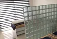 Доступная покупка Пентхаус-дуплекс 2+1 меблированный с видом на горы в районе, открытом для ВНЖ – Оба, Алания 17 