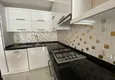 Доступная покупка Трехкомнатная квартира от собственника в элитном комплексе – Алания, район Авсаллар 13
