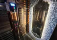Купить Двухкомнатная квартира в новом современном комплексе - район Оба, Алания 16