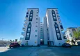 Купить Квартира 1+1 от собственника в новостройке, район Авсаллар – Алания. Подходит для краткосрочной аренды  16 