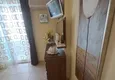 Доступная покупка Трехкомнатная меблированная квартира с авторским интерьером – район Махмутлар 16