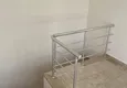 Доступная покупка Меблированный дуплекс с бассейном на террасе в районе Тосмур, Алания 18 