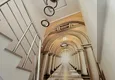 Доступная покупка Пентхаус-дуплекс 2+1 меблированный с видом на горы в районе, открытом для ВНЖ – Оба, Алания 18 