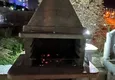 Купить Аренда квартира в Алании, район Авсаллар с мебелью в комплексе с частным пляжем  18 