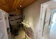 Доступная покупка Пентхаус-дуплекс 3+2 меблированный всего в 300 метрах от моря, район Оба – Алания 18