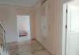 Доступная покупка Видовой пентхаус-дуплекс после капремонта в районе Махмутлар, Алания. Подходит для получения гражданства 19