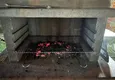 Купить Аренда квартира в Алании, район Авсаллар с мебелью в комплексе с частным пляжем  19 