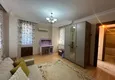 Доступная покупка Меблированная квартира 2+1 для аренды в Анталии - Гюрсу, в уютном жилом комплексе 19 