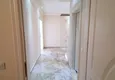 Доступная покупка Видовой пентхаус-дуплекс после капремонта в районе Махмутлар, Алания. Подходит для получения гражданства 20