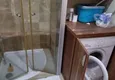 Доступная покупка Квартира 2+1 район Махмутлар – Алания, меблированная с видом на море и горы 19