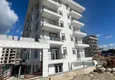 Купить Квартира 1+1 от собственника в комплексе с инфраструктурой, район Махмутлар – Алания 2
