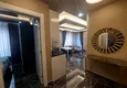 Доступная покупка Квартира 1+1 с дизайнерским интерьером в новом бутик-комплекс, район Оба – Алания 1