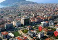 Купить Новый жилой комплекс сегмента комфорт в центре Алании 1