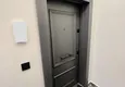 Доступная покупка Двухкомнатная квартира в новом современном комплексе - район Оба, Алания 1