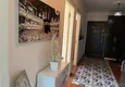 Доступная покупка Меблированная трёхкомнатная квартира от собственника в районе Махмутлар, Алания  1 