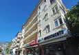 Купить Меблирована квартира 2+1 в центре Алании – подходит для получения ВНЖ 2 