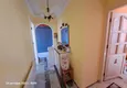 Доступная покупка Меблирована квартира 2+1 в центре Алании – подходит для получения ВНЖ 1 