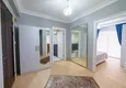 Доступная покупка Трехкомнатная квартира с мебелью в уютном комплексе в 400 метрах от моря – Тосмур, Алания 1