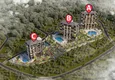 Купить Квартира 1+1 от собственника с полной чистовой отделкой – район Авсаллар, Алания 3