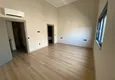 Доступная покупка Вилла 5+1 с чистовой отделкой в Анталии, Коньяалты - Молла-Юсуф. Подходит для гражданства 19