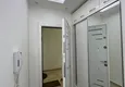 Доступная покупка Трехкомнатная квартира с мебелью и большим застекленным балконом в районе Оба, Алания 1