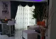Доступная покупка Пентхаус-дуплекс 2+1 меблированный с видом на горы в районе, открытом для ВНЖ – Оба, Алания 2 