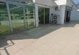 Доступная покупка Видовой пентхаус-дуплекс после капремонта в районе Махмутлар, Алания. Подходит для получения гражданства 21