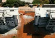Доступно Недвижимость на этапе строительства - Анталия, район Кепез 1 
