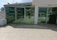 Доступная покупка Видовой пентхаус-дуплекс после капремонта в районе Махмутлар, Алания. Подходит для получения гражданства 22