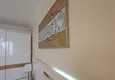 Доступная покупка Трехкомнатная меблированная квартира с авторским интерьером – район Махмутлар 24