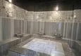 Купить Аренда квартира в Алании, район Авсаллар с мебелью в комплексе с частным пляжем  23 