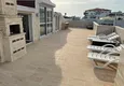 Доступная покупка Меблированный дуплекс с бассейном на террасе в районе Тосмур, Алания 24 
