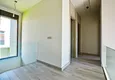 Доступная покупка Приватный коттеджный комплекс на 4 виллы в районе Дошемеалты, Анталия 14 
